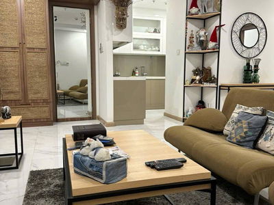 Vinhomes Central Park, Vietnam Vinhomes Central Park, Vietnam