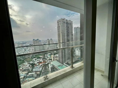 Vinhomes Central Park, Vietnam Vinhomes Central Park, Vietnam