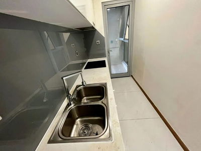 Vinhomes Central Park, Vietnam Vinhomes Central Park, Vietnam