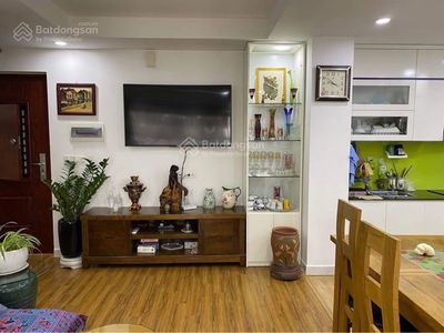 Rice City Song Hong, Vietnam Rice City Song Hong, Vietnam