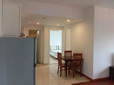 Hung Vuong, Vietnam Hung Vuong, Vietnam