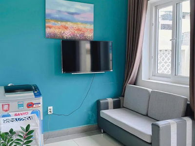 Logement dans Ho Chi Minh City, Vietnam Logement dans Ho Chi Minh City, Vietnam