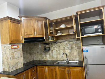 Alojamiento en Nha Be, Vietnam Alojamiento en Nha Be, Vietnam