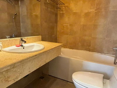 Logement dans Nha Be, Vietnam Logement dans Nha Be, Vietnam