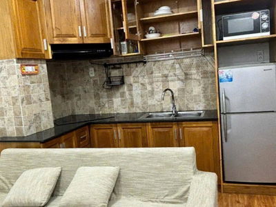 Alojamiento en Nha Be, Vietnam Alojamiento en Nha Be, Vietnam