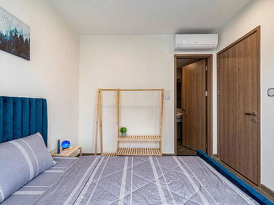 Vinhomes Grand Park Beverly Solari, Vietnam Vinhomes Grand Park Beverly Solari, Vietnam