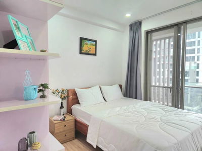 Hung Phuc Premier, Vietnam Hung Phuc Premier, Vietnam