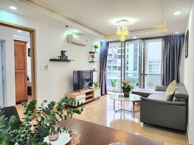 Hung Phuc Premier, Vietnam Hung Phuc Premier, Vietnam