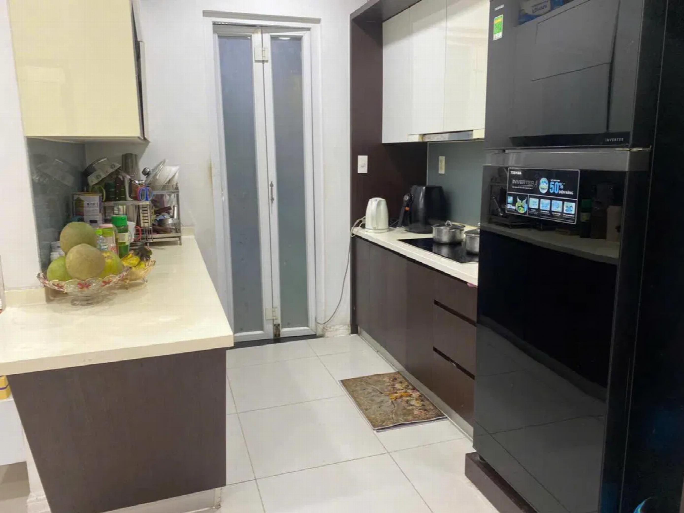 Xi Grand Court, Vietnam Xi Grand Court, Vietnam