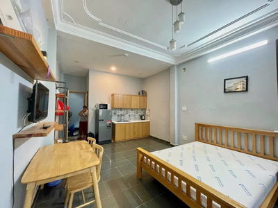 Logement dans Ho Chi Minh City, Vietnam Logement dans Ho Chi Minh City, Vietnam