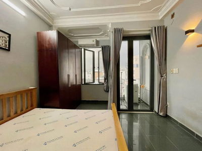 Gehäuse In Ho Chi Minh City, Vietnam Gehäuse In Ho Chi Minh City, Vietnam