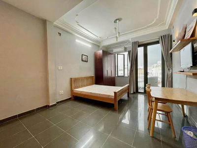 Gehäuse In Ho Chi Minh City, Vietnam Gehäuse In Ho Chi Minh City, Vietnam