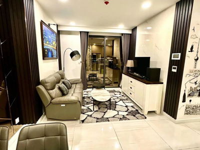 Kingdom 101, Vietnam Kingdom 101, Vietnam