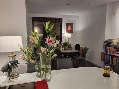 Kingdom 101, Vietnam Kingdom 101, Vietnam