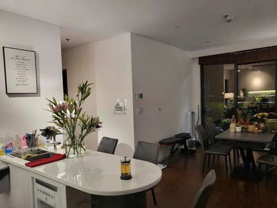 Kingdom 101, Vietnam Kingdom 101, Vietnam