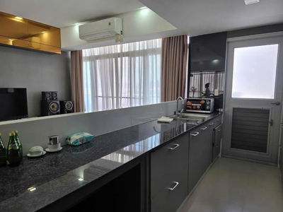 Garden Court, Vietnam Garden Court, Vietnam