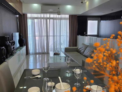 Garden Court, Vietnam Garden Court, Vietnam