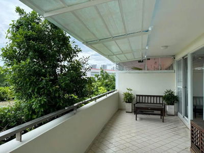 Grand view, Vietnam Grand view, Vietnam