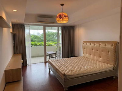 Grand view, Vietnam Grand view, Vietnam