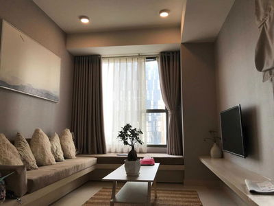 ICON 56, Vietnam ICON 56, Vietnam