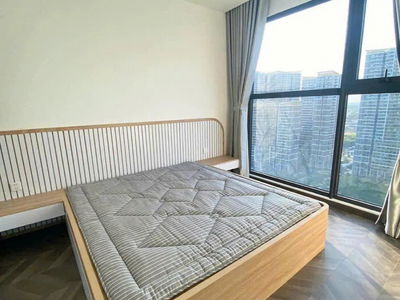 The Beverly, Vietnam The Beverly, Vietnam