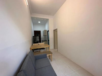 Logement dans Ho Chi Minh City, Vietnam Logement dans Ho Chi Minh City, Vietnam