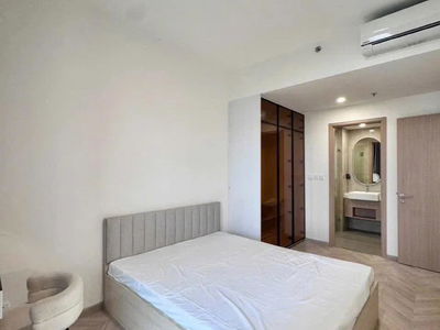 Masteri Centre Point, Vietnam Masteri Centre Point, Vietnam