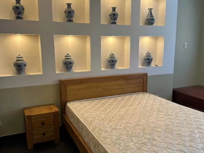 Hung Vuong, Vietnam Hung Vuong, Vietnam