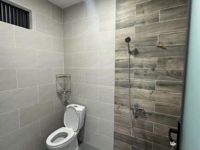 Lovera Vista, Vietnam Lovera Vista, Vietnam