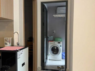 Lovera Vista, Vietnam Lovera Vista, Vietnam