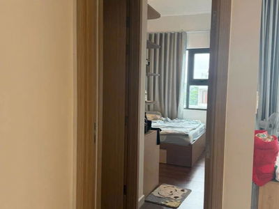 Lovera Vista, Vietnam Lovera Vista, Vietnam