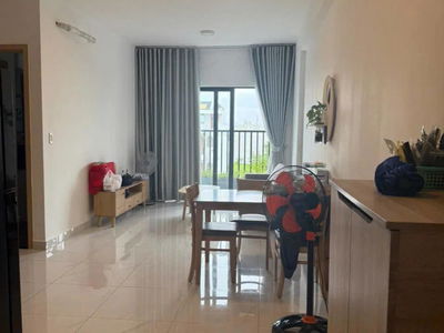 Lovera Vista, Vietnam Lovera Vista, Vietnam