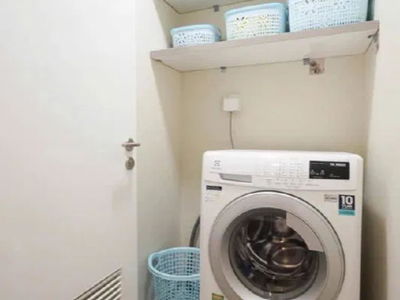 Diamond Island, Vietnam Diamond Island, Vietnam