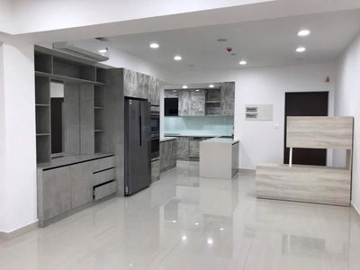 Riverpark Premier, Vietnam Riverpark Premier, Vietnam