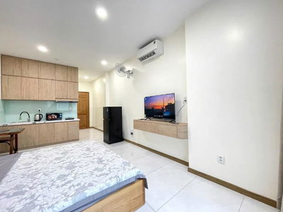 Logement dans Ho Chi Minh City, Vietnam Logement dans Ho Chi Minh City, Vietnam