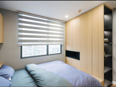 Vinhomes D'Capitale, Vietnam Vinhomes D'Capitale, Vietnam