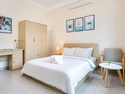 Housing in Ho Chi Minh City, Vietnam Housing in Ho Chi Minh City, Vietnam