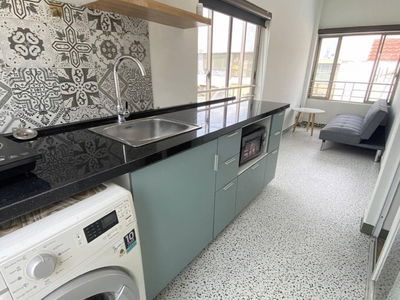 Жилье в Ho Chi Minh City, Vietnam Жилье в Ho Chi Minh City, Vietnam