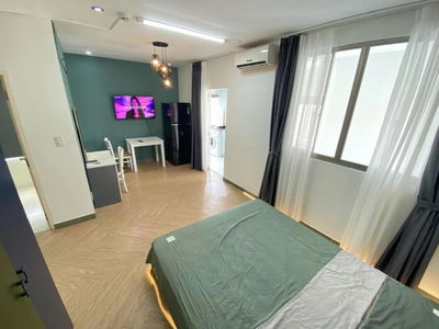 Gehäuse In Ho Chi Minh City, Vietnam Gehäuse In Ho Chi Minh City, Vietnam