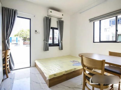 Alojamiento en Ho Chi Minh City, Vietnam Alojamiento en Ho Chi Minh City, Vietnam