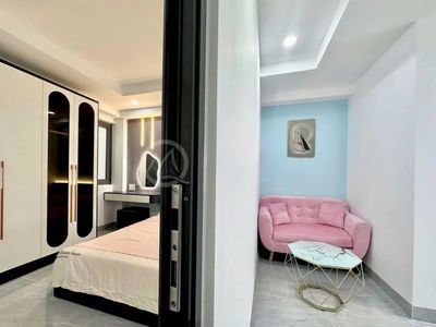 Gehäuse In Ho Chi Minh City, Vietnam Gehäuse In Ho Chi Minh City, Vietnam