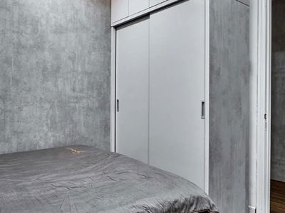 Logement dans Ho Chi Minh City, Vietnam Logement dans Ho Chi Minh City, Vietnam