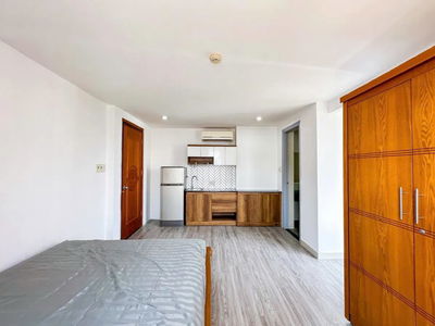 Жилье в Nha Be, Vietnam Жилье в Nha Be, Vietnam