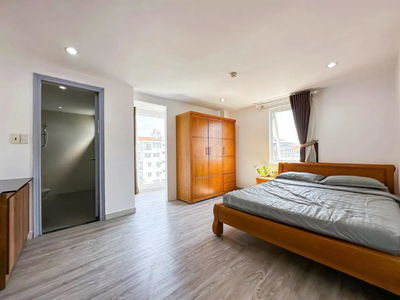 Logement dans Nha Be, Vietnam Logement dans Nha Be, Vietnam