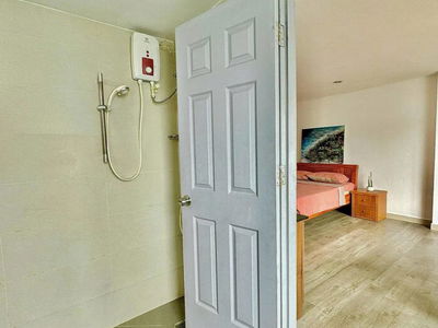 Alojamiento en Nha Be, Vietnam Alojamiento en Nha Be, Vietnam