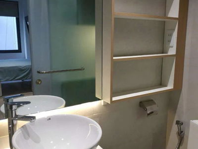 Hung Gia 1, Vietnam Hung Gia 1, Vietnam