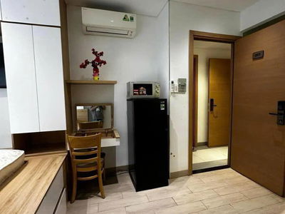 Hung Gia 1, Vietnam Hung Gia 1, Vietnam