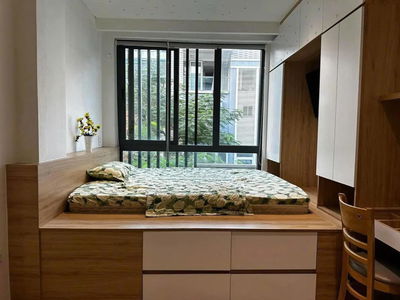 Hung Gia 1, Vietnam  Hung Gia 1, Vietnam