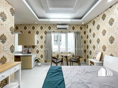 Hung Gia 1, Vietnam Hung Gia 1, Vietnam