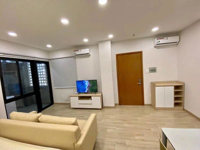 Alojamiento en Ho Chi Minh City, Vietnam Alojamiento en Ho Chi Minh City, Vietnam